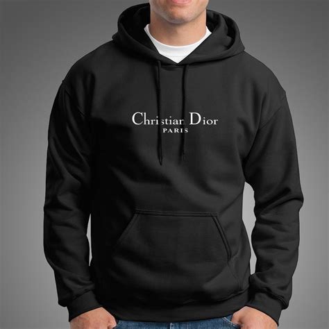 christian dior.hoodie|christian dior hoodie men's.